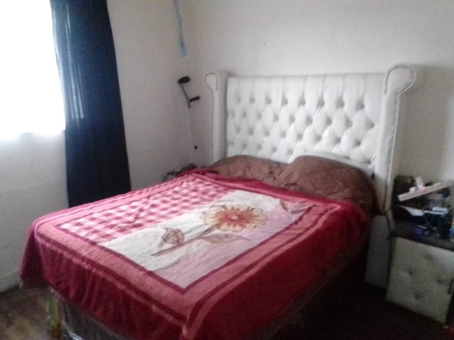 3 Bedroom Property for Sale in Campher Park Eastern Cape